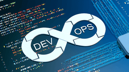 DevOps