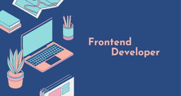 Frontend