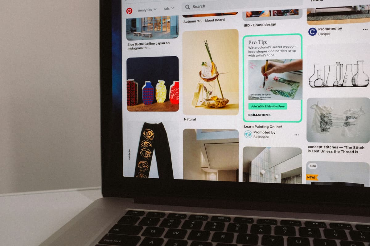 E-commerce Microservices Platform